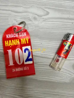 Ảnh đánh giá gái gọi
