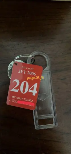 Ảnh đánh giá gái gọi