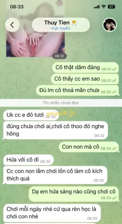 Ảnh đánh giá gái gọi