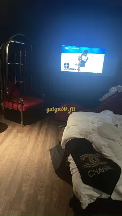 Ảnh đánh giá gái gọi