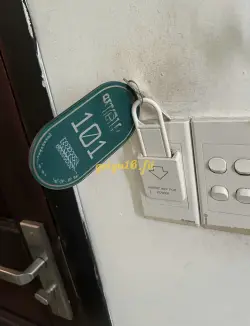 Ảnh đánh giá gái gọi