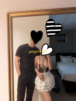 Ảnh đánh giá gái gọi