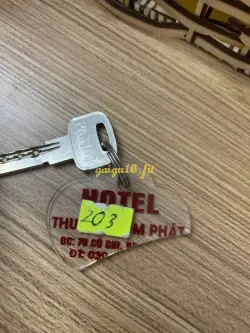 Ảnh đánh giá gái gọi