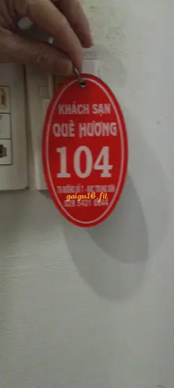 Ảnh đánh giá gái gọi