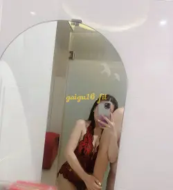 Ảnh đánh giá gái gọi