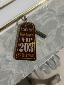 Ảnh đánh giá gái gọi
