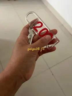 Ảnh đánh giá gái gọi