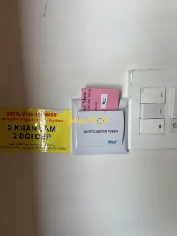 Ảnh đánh giá gái gọi