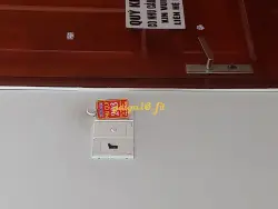 Ảnh đánh giá gái gọi