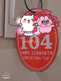 Ảnh đánh giá gái gọi
