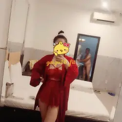 Ảnh đánh giá gái gọi