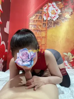 Ảnh đánh giá gái gọi