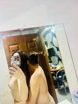 Ảnh đánh giá gái gọi