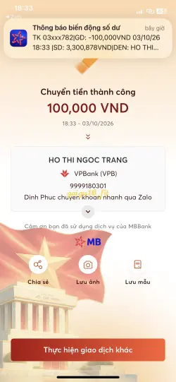 Ảnh đánh giá gái gọi