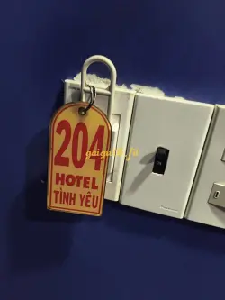 Ảnh đánh giá gái gọi