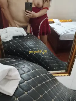 Ảnh đánh giá gái gọi