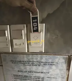 Ảnh đánh giá gái gọi