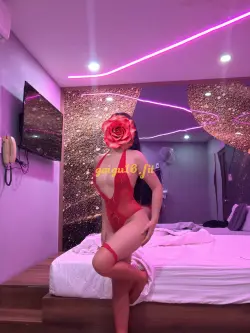 Ảnh đánh giá gái gọi