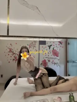 Ảnh đánh giá gái gọi