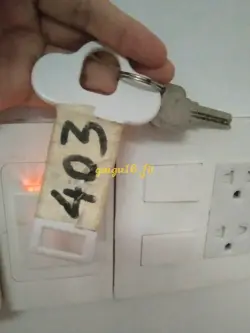 Ảnh đánh giá gái gọi