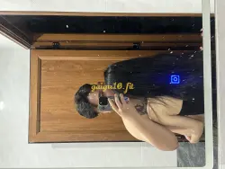 Ảnh đánh giá gái gọi