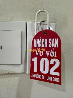 Ảnh đánh giá gái gọi