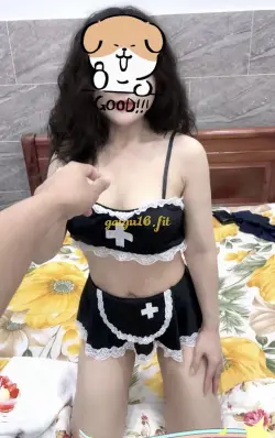 Ảnh đánh giá gái gọi