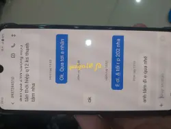 Ảnh đánh giá gái gọi