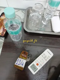 Ảnh đánh giá gái gọi