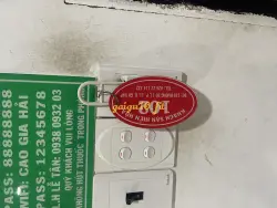 Ảnh đánh giá gái gọi