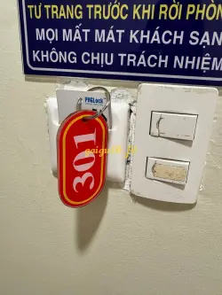 Ảnh đánh giá gái gọi