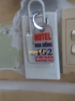 Ảnh đánh giá gái gọi