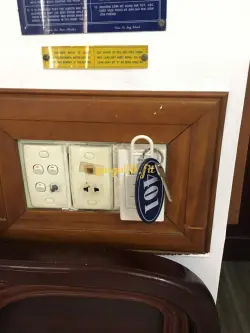Ảnh đánh giá gái gọi