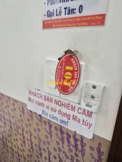 Ảnh đánh giá gái gọi