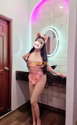 Ảnh đánh giá gái gọi