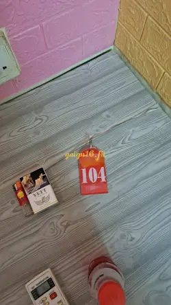Ảnh đánh giá gái gọi