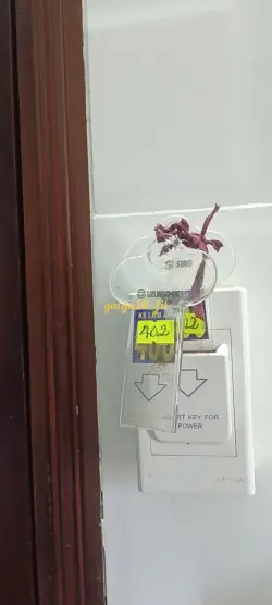 Ảnh đánh giá gái gọi