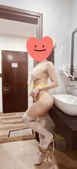 Ảnh đánh giá gái gọi