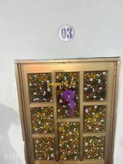 Ảnh đánh giá gái gọi