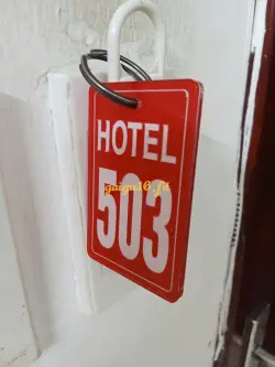 Ảnh đánh giá gái gọi