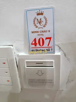 Ảnh đánh giá gái gọi