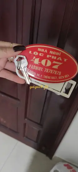 Ảnh đánh giá gái gọi