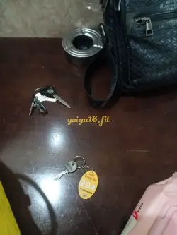 Ảnh đánh giá gái gọi