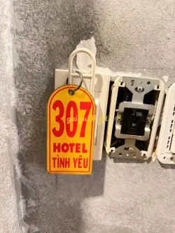Ảnh đánh giá gái gọi