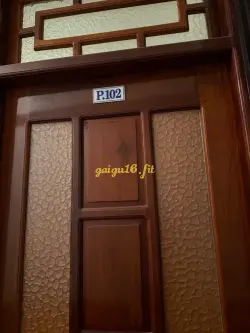 Ảnh đánh giá gái gọi