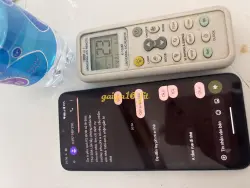 Ảnh đánh giá gái gọi
