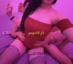 Ảnh đánh giá gái gọi