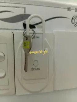 Ảnh đánh giá gái gọi