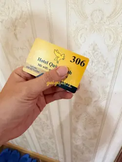 Ảnh đánh giá gái gọi