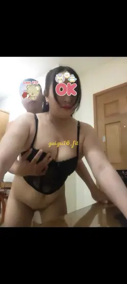 Ảnh đánh giá gái gọi